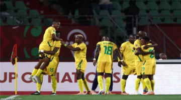 تغيير الاسماء.. أبرز 5 ألقاب إفريقية غير تقليدية